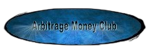 Arbitrage Money Club